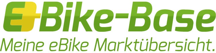 E-Bike-Base - die eBike Marktübersicht E-Bike-Base - die eBike Marktübersicht