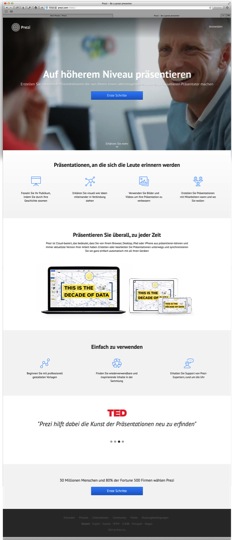 Prei jetzt in deutscher Version verfügbar Prei jetzt in deutscher Version verfügbar