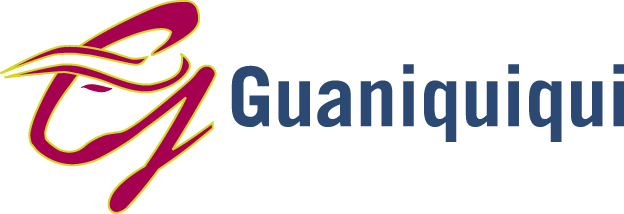 www.guaniquiqui.com