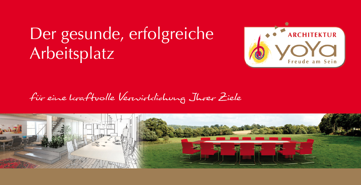 wohlfühlfaktor_bueroeinrichtung wohlfühlfaktor_bueroeinrichtung