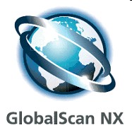 GlobalScan NX: Ricohs Lösung für digitales Erfassen, Verteilen und Ablegen von Dokumenten. GlobalScan NX: Ricohs Lösung für digitales Erfassen, Verteilen und Ablegen von Dokumenten.