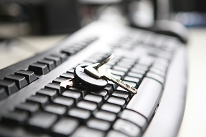 Sicherheit in der IT: Kostenloses Consulting zum Pentest von Schneider&Wulf EDV-Beratung