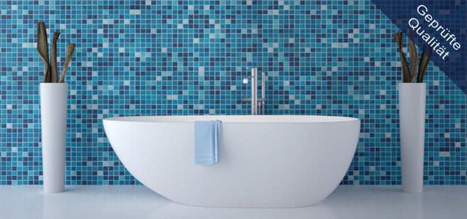 Bädermax - Freistehende Badewannen Bädermax - Freistehende Badewannen