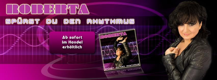 Spürst Du den Rhythmus ist ab sofort in allen Downloadportalen erhältlich. Spürst Du den Rhythmus ist ab sofort in allen Downloadportalen erhältlich.
