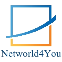 Networld4You - Mehr Kunden und Umsatz für Ihren geschäftlichen Erfolg