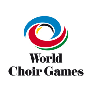 World Choir Games World Choir Games