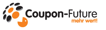 Coupon-Future - mehr wert! Coupon-Future - mehr wert!