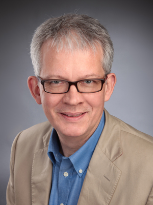 Johannes Schlenker