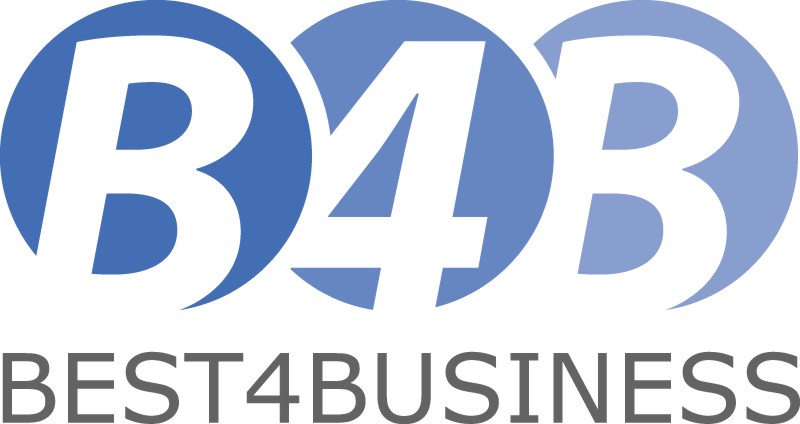 Best4Business Best4Business