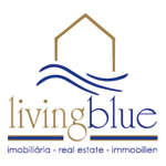 Living Blue - exklusive Immobilien an der Algarve Living Blue - exklusive Immobilien an der Algarve