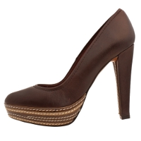 Pumps von Paco Gil bei Zalando.de Pumps von Paco Gil bei Zalando.de