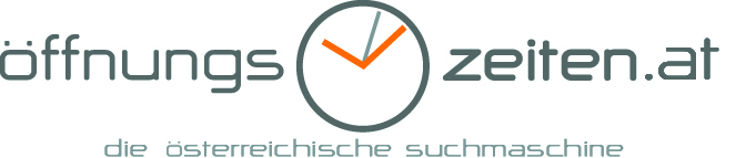Öffnungszeiten Österreich Öffnungszeiten Österreich