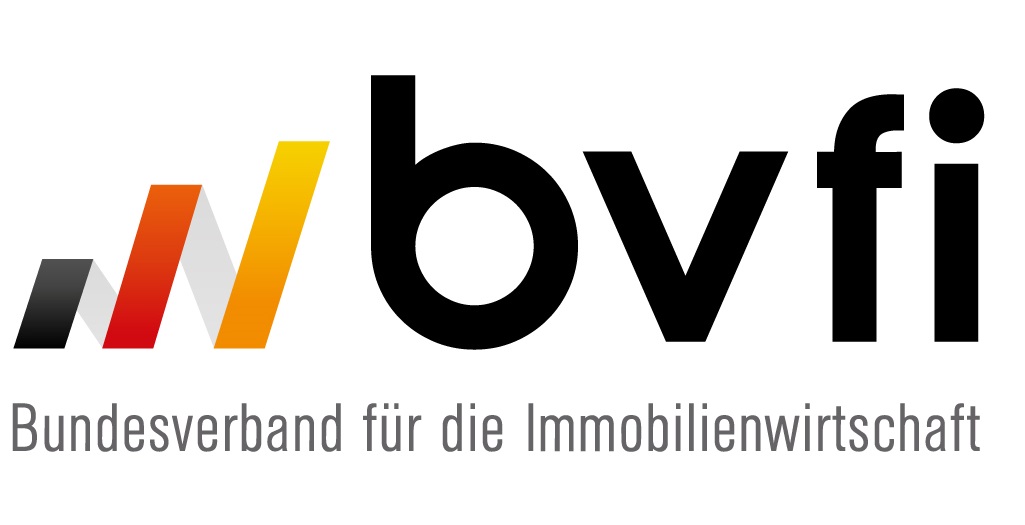 Logo BVFI Logo BVFI