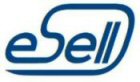 eSell GmbH HP LeftHand Storage eSell GmbH HP LeftHand Storage