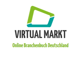 virtualmarkt.de - Das Online Branchenbuch Deutschland virtualmarkt.de - Das Online Branchenbuch Deutschland
