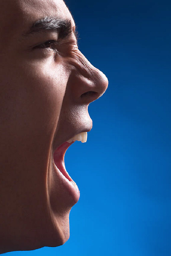 Immer mehr Stress - immer mehr Burnout - aber es gibt einen Behandlungsweg aus der Krise www.cgr-sol Immer mehr Stress - immer mehr Burnout - aber es gibt einen Behandlungsweg aus der Krise www.cgr-sol