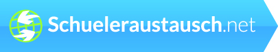 Schueleraustausch.net_alles_rund_um_das_Austauschjahr_und_Austauschorganisation