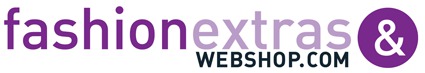 FashionExtraWebshop FashionExtraWebshop