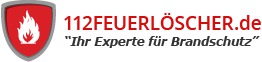 112Feuerloescher