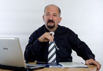 Ihr Coach Dipl.-Päd. Thomas Schmidt Ihr Coach Dipl.-Päd. Thomas Schmidt