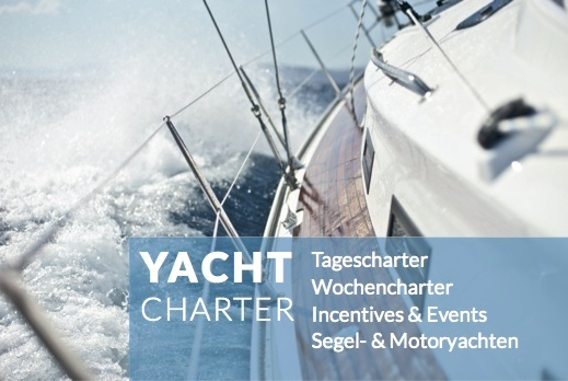 Yachtcharter Balearen Yachtcharter Balearen