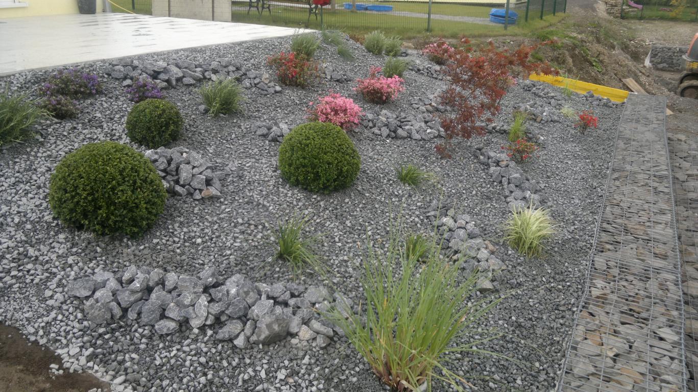 Bildquelle: ZK Gartenbau - Zaunbau Essen Bildquelle: ZK Gartenbau - Zaunbau Essen
