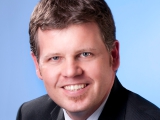 Uwe Eifinger, Telefon: 06142/857-102, Mail: uwe.eifinger(at)R-Volksbank.de Uwe Eifinger, Telefon: 06142/857-102, Mail: uwe.eifinger(at)R-Volksbank.de