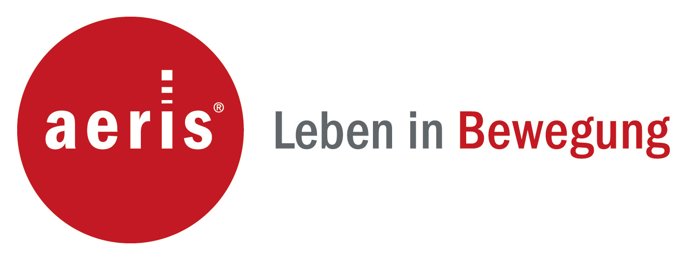 Logo Aeris