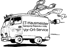 Schappach-Marketing IT-Service-Net