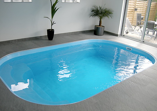 Gfk Pools Gfk Pools