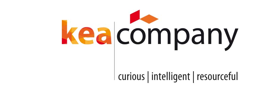 Kea Company Kea Company