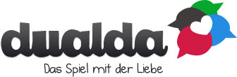 Verkuppeln mit Spaß Verkuppeln mit Spaß