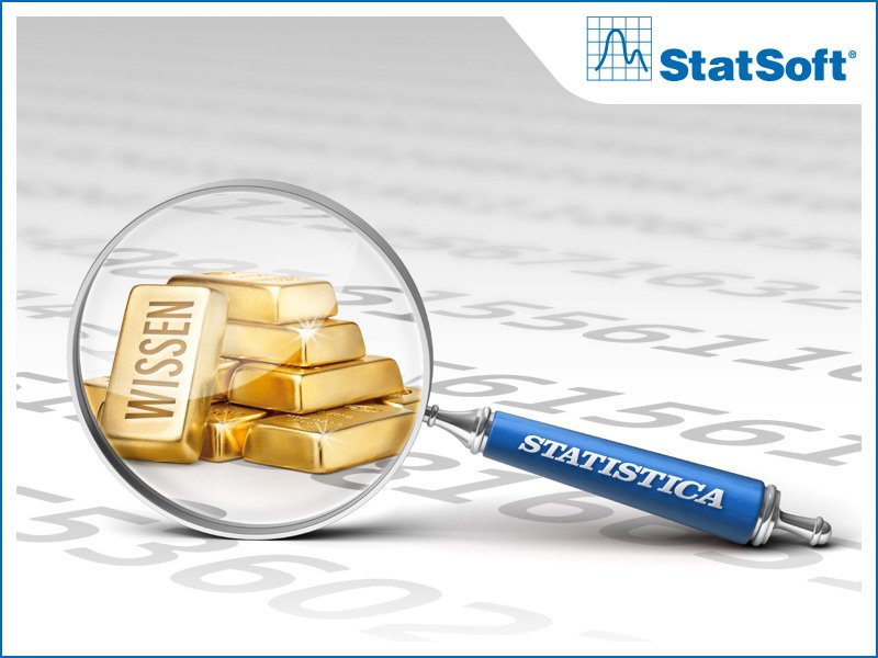 Big Data wird zu Big Benefit Big Data wird zu Big Benefit
