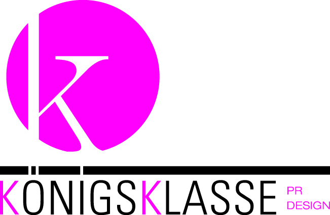 Königsklasse PR & Design - Agentur für Markenkommunikation