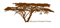 Individualreisen Botswana, Kenia, Malawi, Mosambik, Ruanda, Sambia, Simbabwe, Tansania und Uganda. Individualreisen Botswana, Kenia, Malawi, Mosambik, Ruanda, Sambia, Simbabwe, Tansania und Uganda.