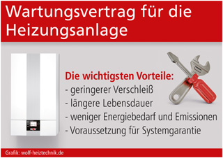 Grafik: wolf-heiztechnik.de (No. 5004) Grafik: wolf-heiztechnik.de (No. 5004)