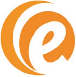 Erlebe-Reisen GmbH Erlebe-Reisen GmbH