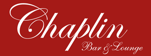 Chaplin Bar&Lounge Chaplin Bar&Lounge