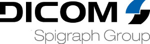 Dicom