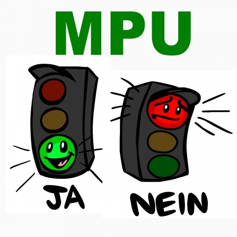MPU-Vorbereitung Melekian - www.mpu-seminar.de (copyright) MPU-Vorbereitung Melekian - www.mpu-seminar.de (copyright)