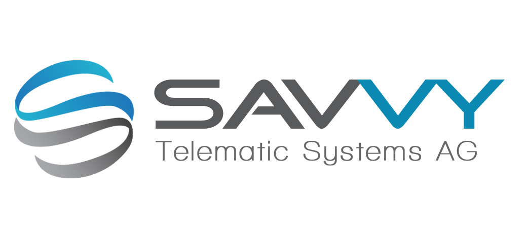 Savvy Telematic Systems AG: Hightech-Telematik mit Business-Intelligence Savvy Telematic Systems AG: Hightech-Telematik mit Business-Intelligence