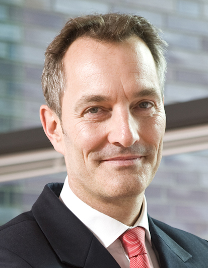 Gunther Deutsch Gunther Deutsch