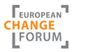 Dr. Kraus&Partner: Changemangement-Experten