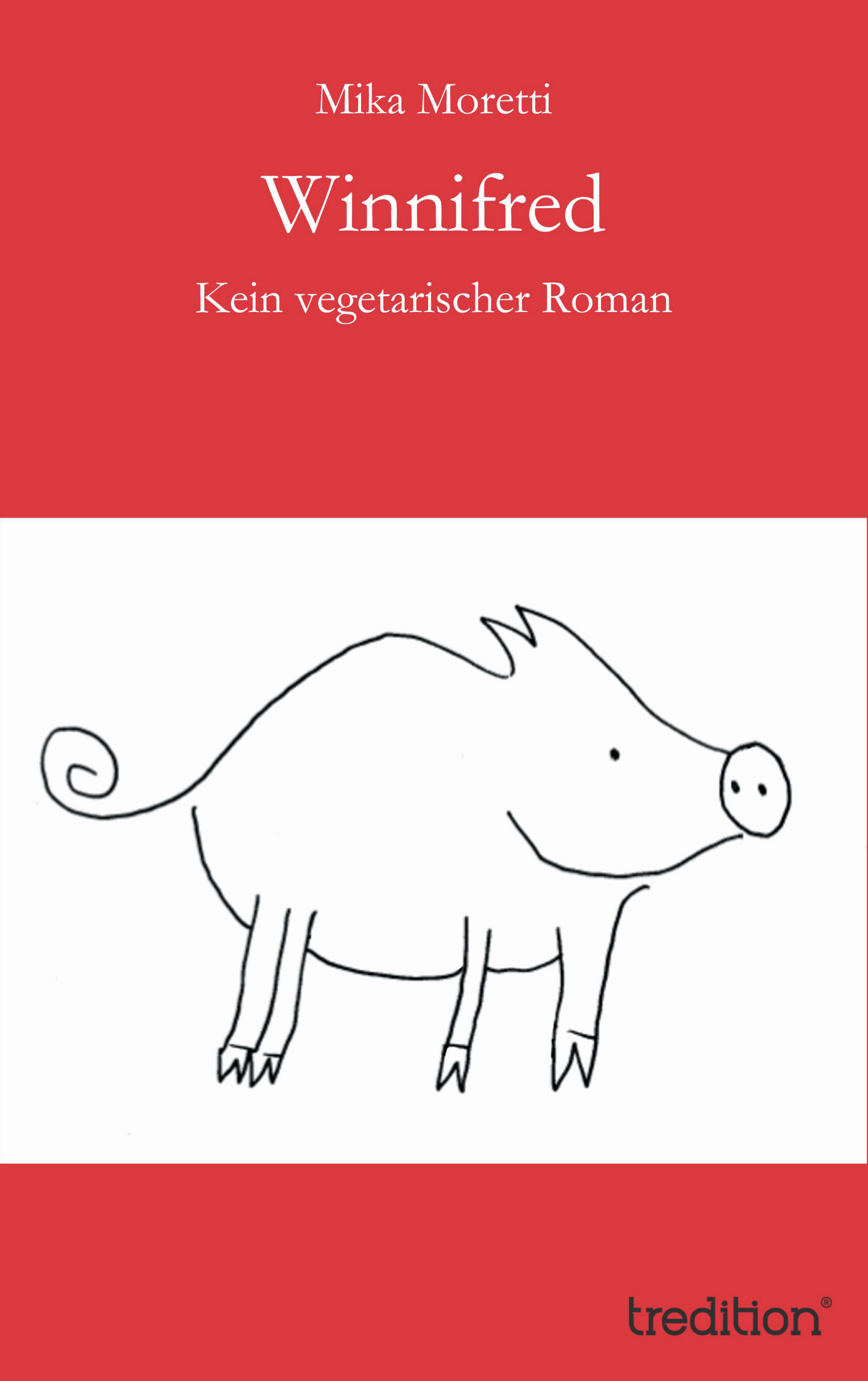 Tiererzählung, Vegetarismus, Intensivhaltung, Schweine, Tierethik Tiererzählung, Vegetarismus, Intensivhaltung, Schweine, Tierethik