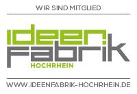 Wer Qualitäts-Handwerker am Hochrhein sucht, sollte ab jetzt auf dieses Logo achten. Wer Qualitäts-Handwerker am Hochrhein sucht, sollte ab jetzt auf dieses Logo achten.