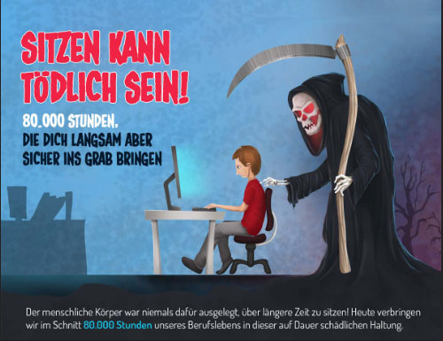Die Infografik Die Infografik
