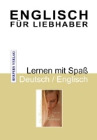 Sprachtrainer: Englisch für Liebhaber Sprachtrainer: Englisch für Liebhaber