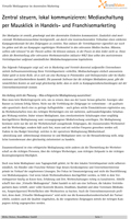 BrandMaker Fokuspapier 