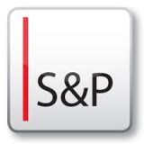 S&P Unternehmerforum