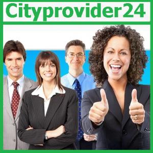 Cityprovider24 Cityprovider24